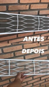 Imagem do WhatsApp de 2025-04-19 à(s) 12.55.45_29864004