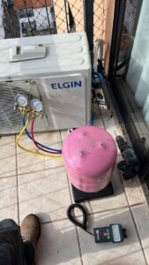 Imagem do WhatsApp de 2025-04-29 à(s) 21.43.07_1886489c