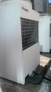 Imagem do WhatsApp de 2025-04-29 à(s) 21.43.07_542cf644