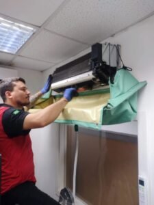 Imagem do WhatsApp de 2025-04-29 à(s) 21.43.08_28269434