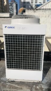 Imagem do WhatsApp de 2025-04-29 à(s) 21.43.08_3338278a