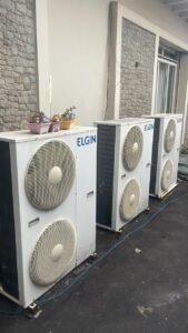 Imagem do WhatsApp de 2025-04-29 à(s) 21.43.08_959d6f41