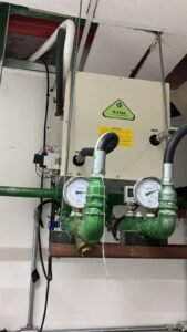 Imagem do WhatsApp de 2025-04-29 à(s) 21.43.09_50a7e70b