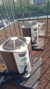 Imagem do WhatsApp de 2025-04-29 à(s) 21.43.09_d13faf5d