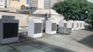 Imagem do WhatsApp de 2025-04-29 à(s) 21.43.09_d2356226