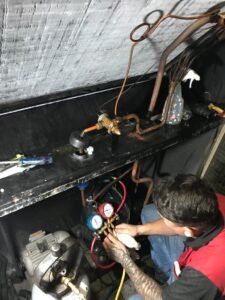 Imagem do WhatsApp de 2025-04-29 à(s) 21.43.10_37ded037