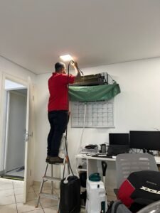 Imagem do WhatsApp de 2025-04-29 à(s) 21.43.10_4130bdb0