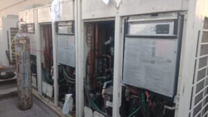 Imagem do WhatsApp de 2025-04-29 à(s) 21.43.10_c060b235