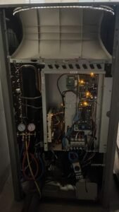 Imagem do WhatsApp de 2025-04-29 à(s) 21.43.11_267e8463