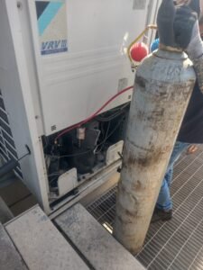 Imagem do WhatsApp de 2025-04-29 à(s) 21.43.11_68c046d7