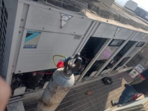 Imagem do WhatsApp de 2025-04-29 à(s) 21.43.11_7a70ff30