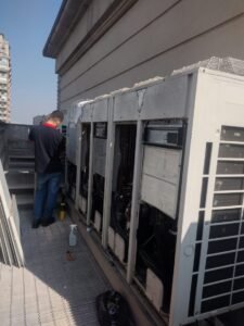 Imagem do WhatsApp de 2025-04-29 à(s) 21.43.11_85e9a8c9