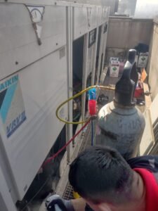 Imagem do WhatsApp de 2025-04-29 à(s) 21.43.11_b89847dc