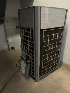 Imagem do WhatsApp de 2025-04-29 à(s) 21.43.12_9762e12c