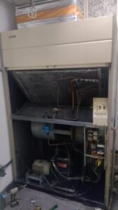 Imagem do WhatsApp de 2025-04-29 à(s) 21.43.12_cae54d20