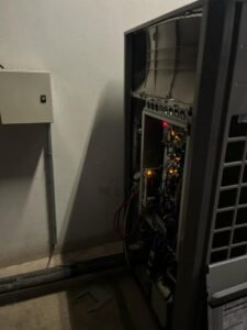 Imagem do WhatsApp de 2025-04-29 à(s) 21.43.12_d51238cc