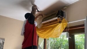 Imagem do WhatsApp de 2025-04-29 à(s) 21.50.18_f13caa59