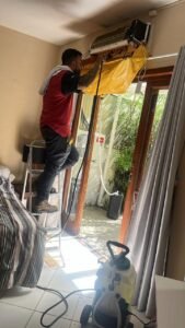 Imagem do WhatsApp de 2025-04-29 à(s) 22.01.23_3578091a