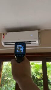 Imagem do WhatsApp de 2025-04-29 à(s) 22.01.23_d72ff6a4