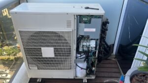 Imagem do WhatsApp de 2025-04-29 à(s) 22.01.24_316ade2b